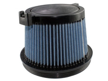 Load image into Gallery viewer, aFe MagnumFLOW Air Filters OER P5R A/F P5R GM Diesel Trucks 06-10 V8-6.6L (td) - eliteracefab.com