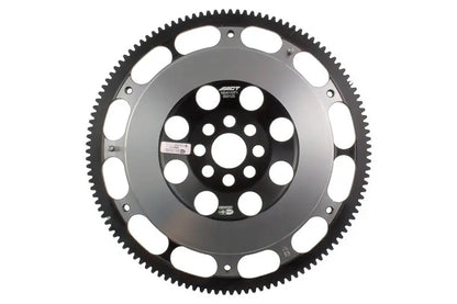 ACT 2002 Honda Civic XACT Flywheel Prolite - eliteracefab.com