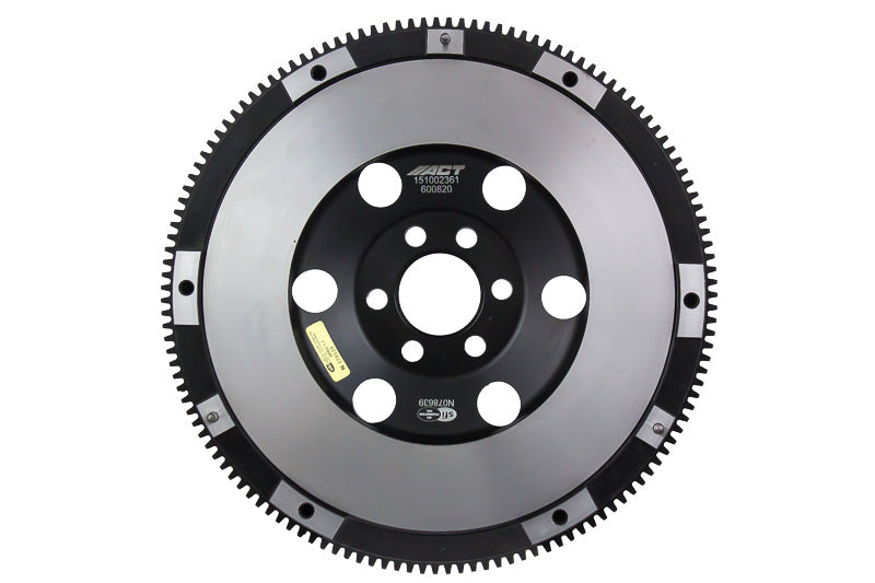 ACT 2002 Audi TT Quattro XACT Flywheel Streetlite ACT