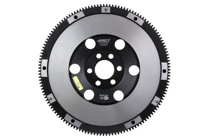 ACT 2002 Audi TT Quattro XACT Flywheel Streetlite ACT