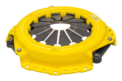 ACT 1993 Hyundai Elantra P/PL Xtreme Clutch Pressure Plate - eliteracefab.com