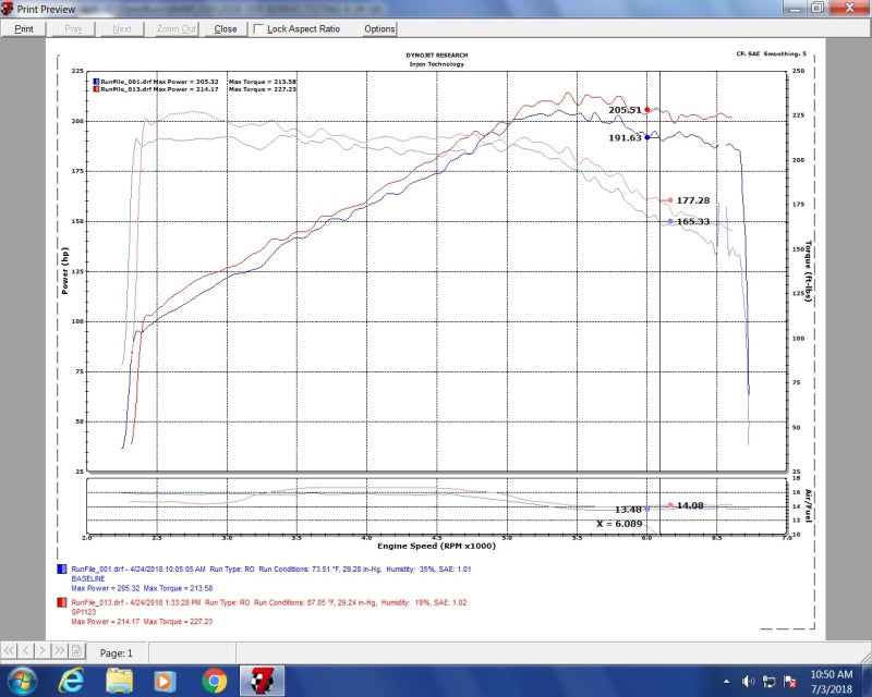 Injen 16-18 BMW 330i B48 2.0L (t) Wrinkle Black Cold Air Intake - eliteracefab.com