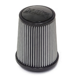 Banks Power 17-19 GM 6.6L L5P Ram-Air Intake System - Oiled Filter