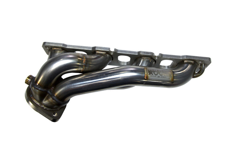 Kooks 05-20 Chrysler LX/LD 5.7L HEMI 1-7/8in. Super Street Series Headers - eliteracefab.com