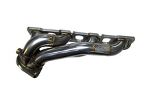 Load image into Gallery viewer, Kooks 05-20 Chrysler LX/LD 5.7L HEMI 1-7/8in. Super Street Series Headers - eliteracefab.com