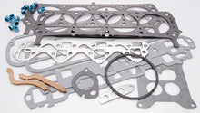 Load image into Gallery viewer, Cometic Street Pro Ford 1969-87 351ci Windsor Small Block 4.100 Top End Gasket Kit