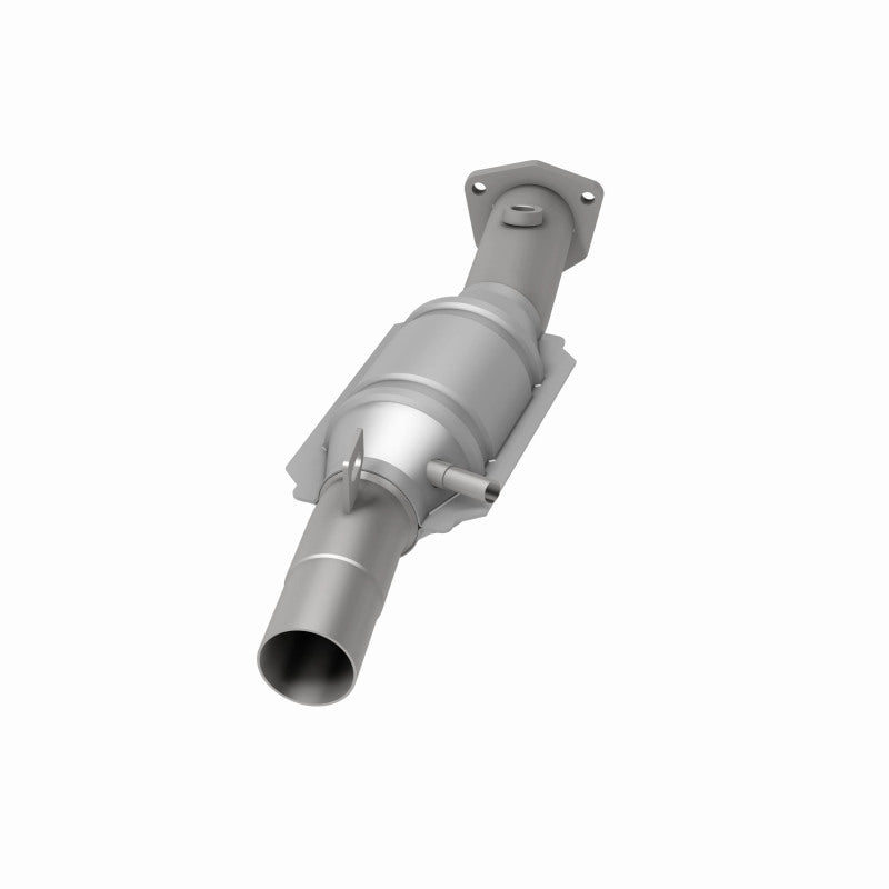 MagnaFlow Conv DF 95 Volkswagen Golf 2.8L Magnaflow
