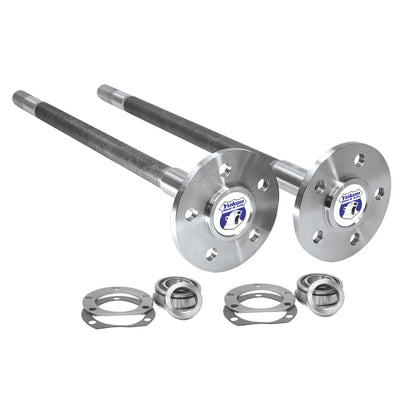 Yukon Gear Axle Kit For Chrysler 8.75in Yukon Gear & Axle
