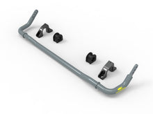 Load image into Gallery viewer, aFe Control 18-23 Tesla Model 3 AWD Sway Bar Set - Front