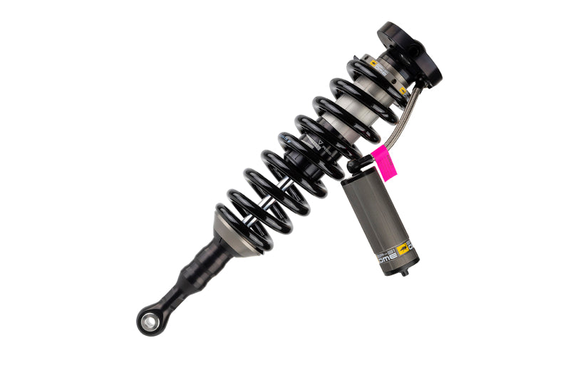 ARB / OME Bp51 Coilover S/N..Tundra Front Lh - eliteracefab.com