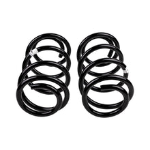 Load image into Gallery viewer, ARB / OME Coil Spring Rear Cherokee Kk