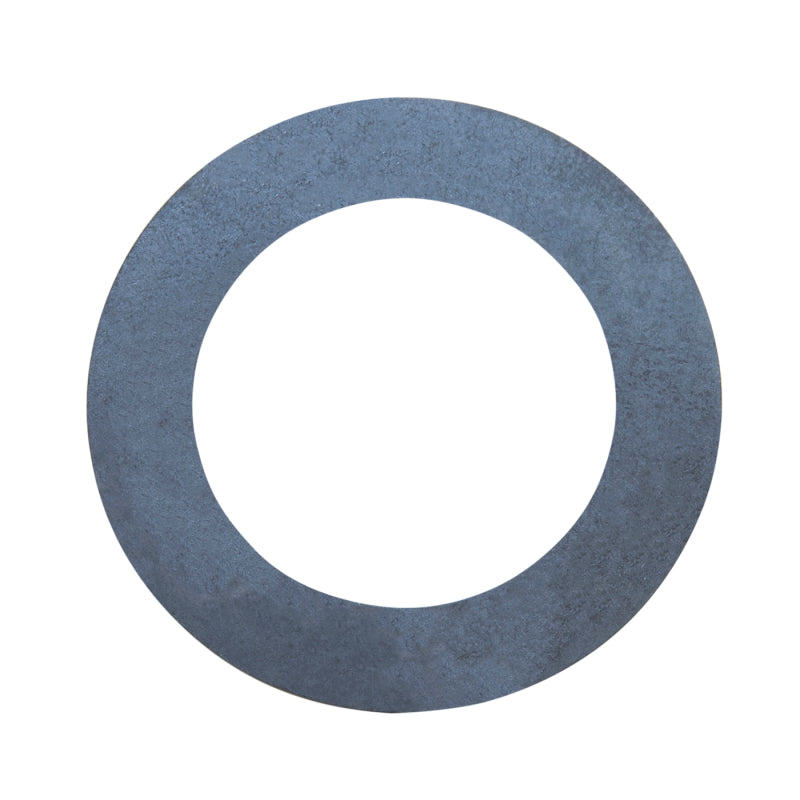 Yukon Gear Dana 30 Side Gear Thrust Washer - eliteracefab.com