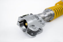 Load image into Gallery viewer, Ohlins 07-15 Mitsubishi EVO X (CZ4A) Road &amp; Track Coilover System - eliteracefab.com