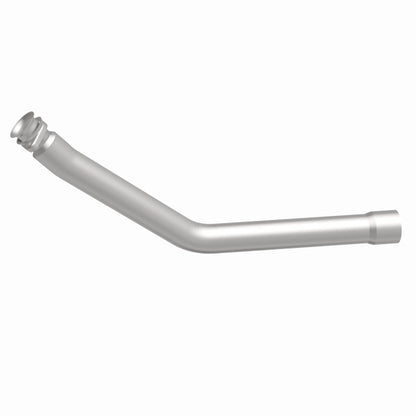 MagnaFlow Univ Pipe Down Assy 98-01 Dodge Ram Magnaflow