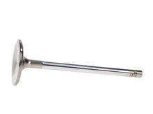 Load image into Gallery viewer, Manley Severe Duty Series BBC Stainless Steel Exhaust Valves 1.880in Dia 5.422in L - Set of 8