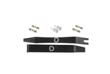 Diode Dynamics 14-18 Chevrolet Silverado Interior LED Kit Cool White Stage 2