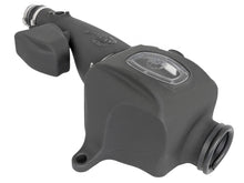 Load image into Gallery viewer, aFe Momentum GT Pro DRY S Stage-2 Intake System 2016 Toyota Tacoma V6 3.5L - eliteracefab.com