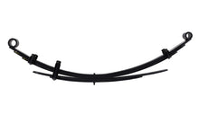 Load image into Gallery viewer, ARB / OME Leaf Spring Isuzu/Rodeo-Rear- eliteracefab.com