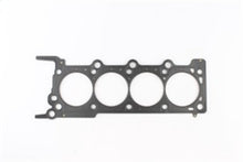 Load image into Gallery viewer, Cometic 2013-14 Ford 5.8L DOHC Modular V8 95.3mm Bore .051in MLX Head Gasket - Left - eliteracefab.com