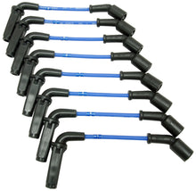 Load image into Gallery viewer, NGK Buick Allure 2008 Spark Plug Wire Set - eliteracefab.com