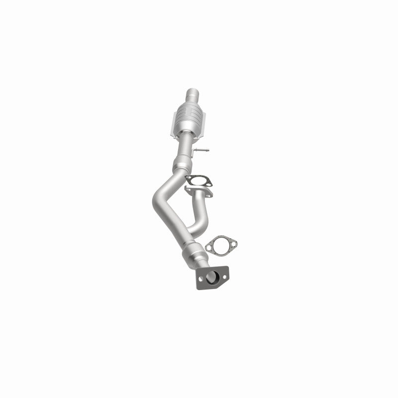 MagnaFlow Conv DF 01-03 Santa Fe Magnaflow