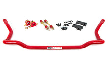 Load image into Gallery viewer, UMI Performance 82-92 GM F-Body Front Sway Bar 35mm - eliteracefab.com