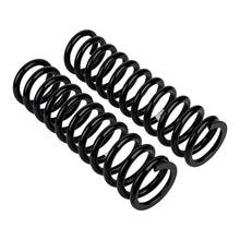 Load image into Gallery viewer, ARB / OME Coil Spring Rear Toy Fortuner Md