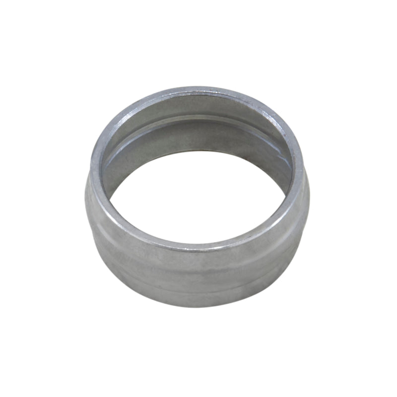 Yukon Gear C200F Crush Sleeve / Wk Front Yukon Gear & Axle