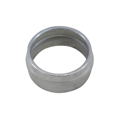 Yukon Gear C200F Crush Sleeve / Wk Front Yukon Gear & Axle