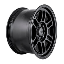 Load image into Gallery viewer, Enkei RPT1 17x9 6x135 Bolt Pattern +12 Offset 87.1 Bore Gloss Black Wheel MOQ 40