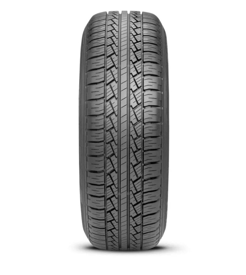 Pirelli Scorpion STR Tire - P245/50R20 102H - eliteracefab.com