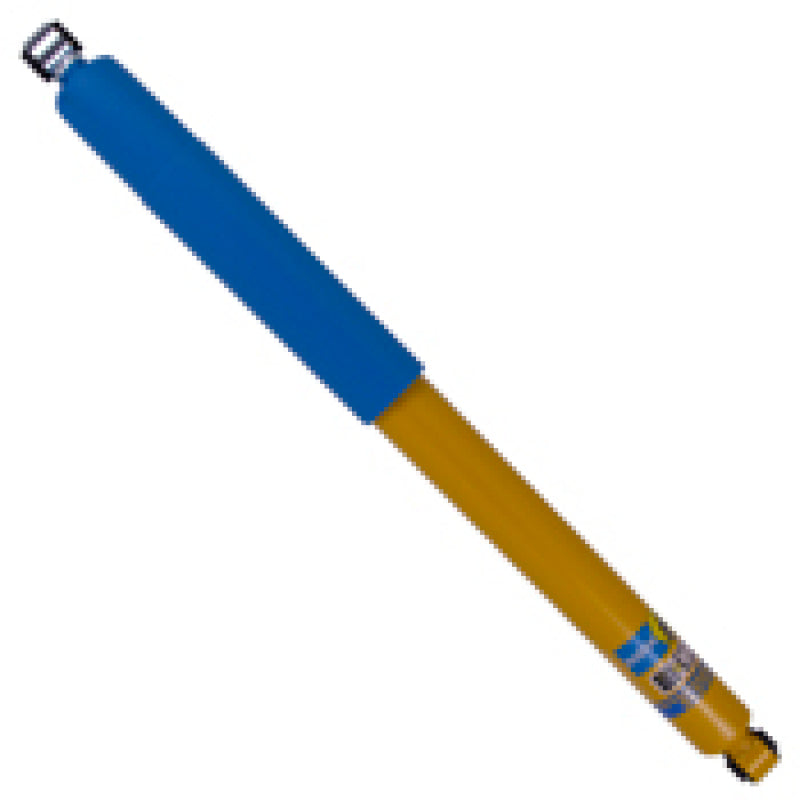 Bilstein 4600 Series 17-19 Ford F-450 Super Duty Rear 46mm Monotube Shock Absorber - eliteracefab.com