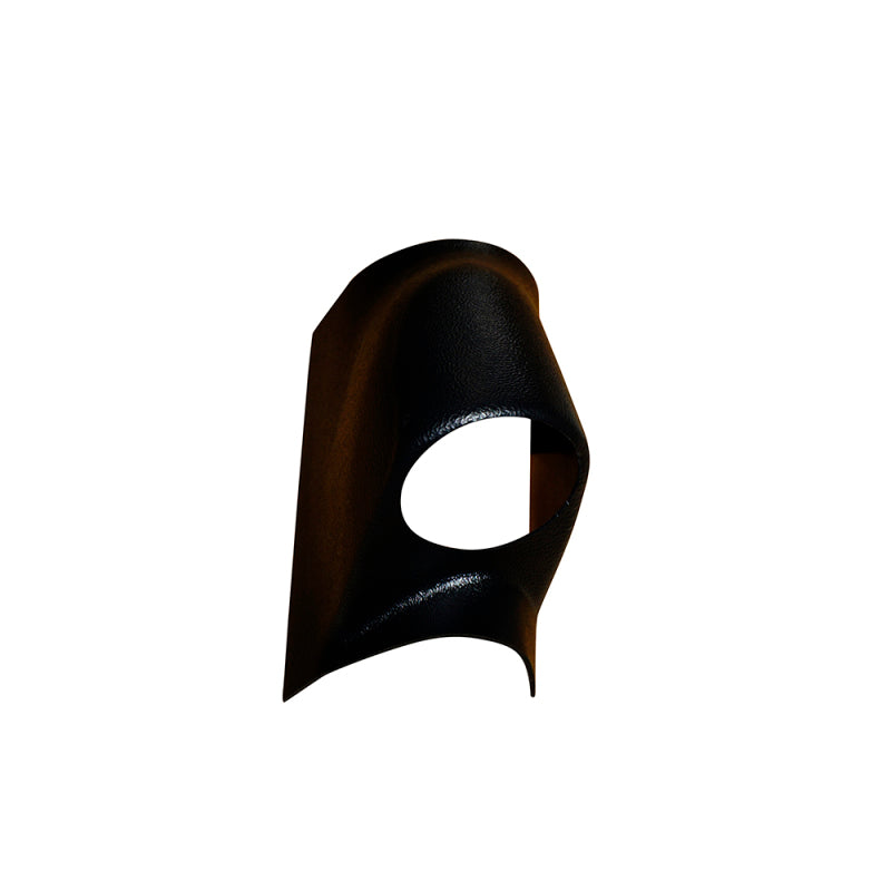 BLOX Racing 02-07 Subaru Impreza WRX Pillar Pod Gauge Mount - 1 Gauge BLOX Racing