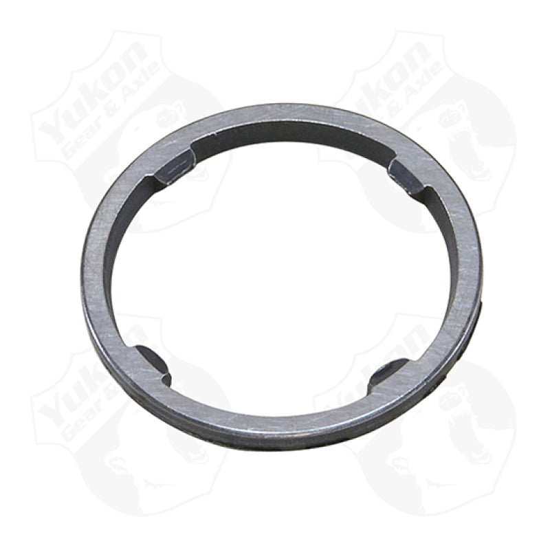 Yukon Gear Preload Spacer For Dana 70 Yukon Gear & Axle