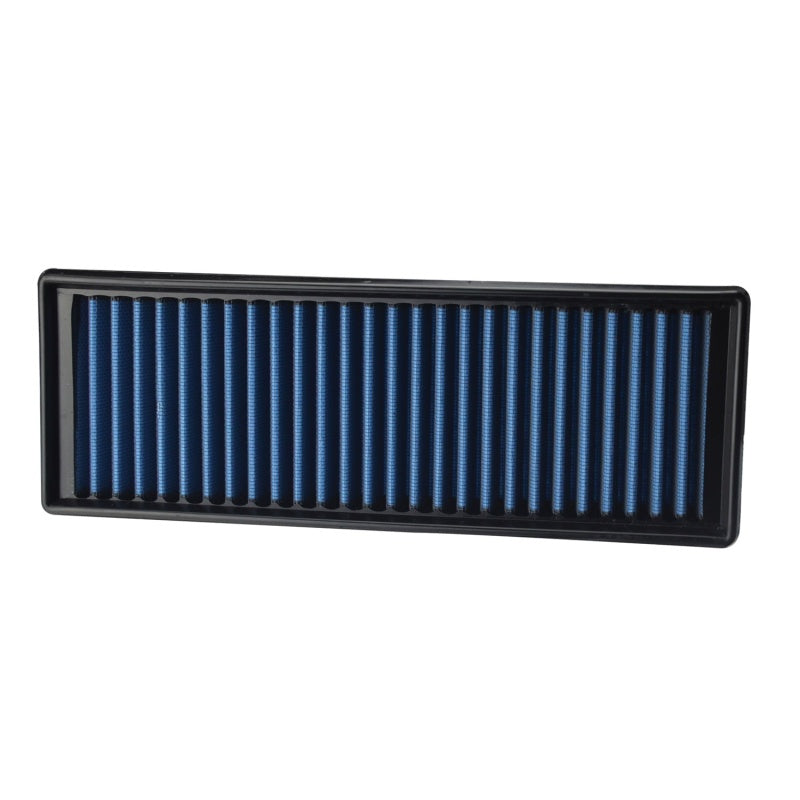 Injen NanoWeb Dry Air Filter