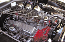 Load image into Gallery viewer, Edelbrock C-357B Manifold