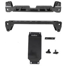 Load image into Gallery viewer, Belltech 16-21 Toyota Tacoma 4WD(Excludes TRD PRO) 4-6in. Lift Lift Kit - eliteracefab.com