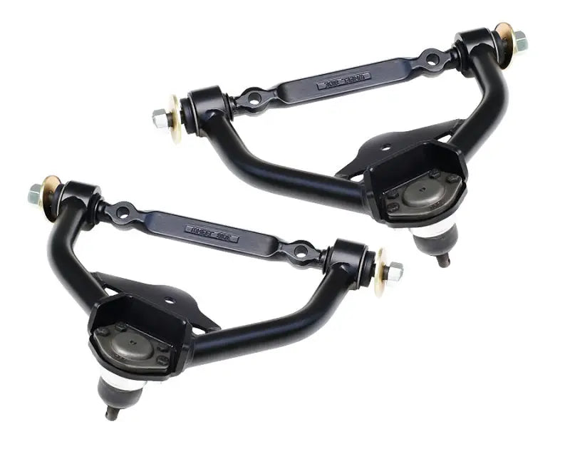 Ridetech 70-81 GM F-Body StrongArms Front Upper Ridetech