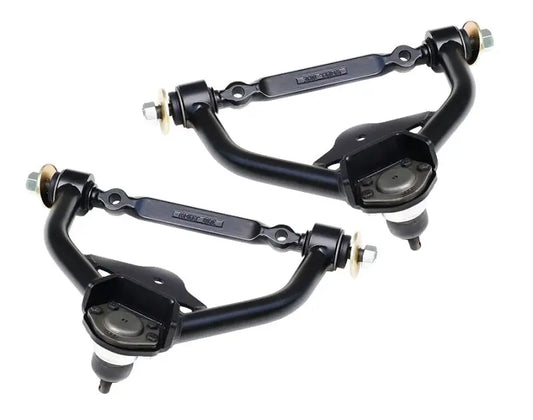 Ridetech 70-81 GM F-Body StrongArms Front Upper Ridetech