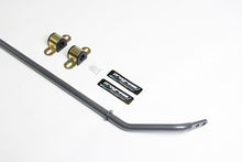 Load image into Gallery viewer, Progress Tech 2015+ Hyundai Sonata Rear Sway Bar (22mm - Adjustable)