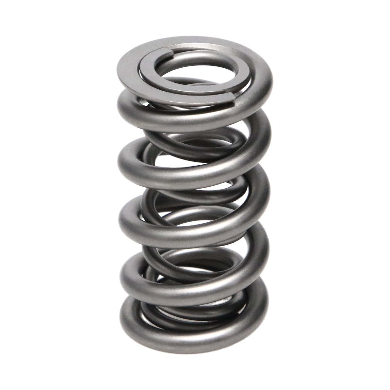 Manley 16pc NexTek Drag Race/Oval Track &amp; Endurance Valve Springs Manley Performance