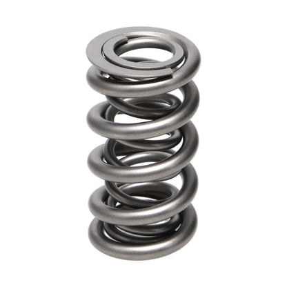 Manley 16pc NexTek Drag Race/Oval Track &amp; Endurance Valve Springs Manley Performance