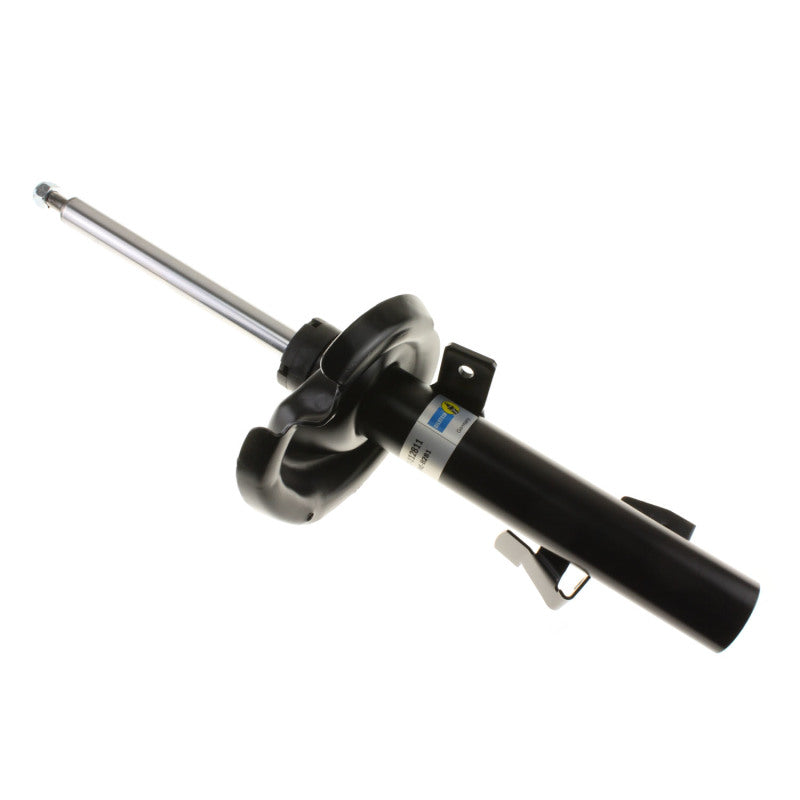 Bilstein B4 2004 Mazda 3 i Front Left Suspension Strut Assembly - eliteracefab.com