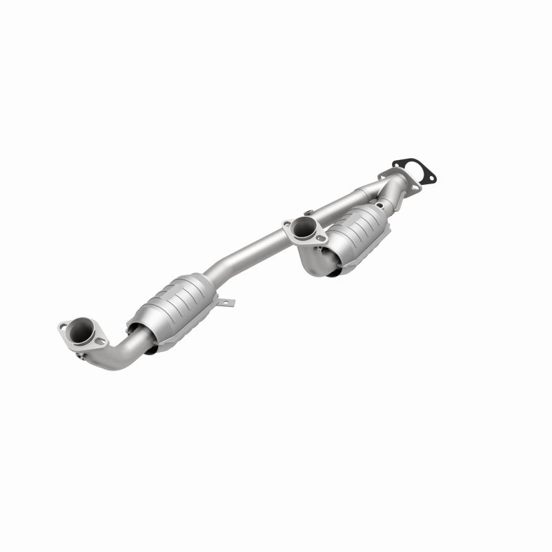 MagnaFlow Conv DF Windstar 95-96 Magnaflow