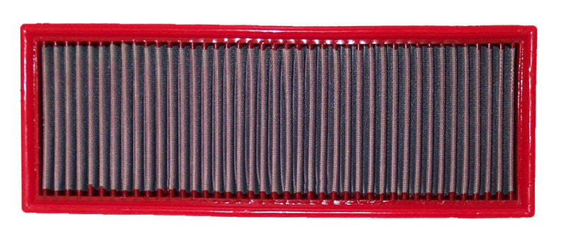 BMC 95-00 Ford Contour 2.0 Replacement Panel Air Filter FB152/01