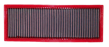 Load image into Gallery viewer, BMC 95-00 Ford Contour 2.0 Replacement Panel Air Filter