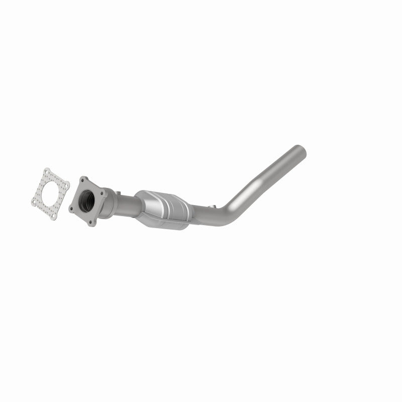 MagnaFlow Conv DF 95-99 Chrysler Sebring 2. Magnaflow