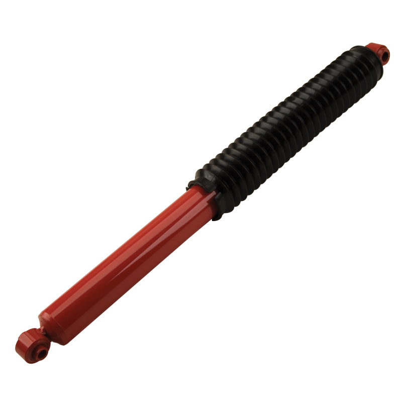 KYB Shocks & Struts Monomax Front & Rear FORD Bronco 1984-96 FORD F100 F150 (2WD) 1984-96 F150 (4WD) - eliteracefab.com