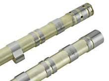 Load image into Gallery viewer, Skunk2 Honda / Acura K20A/A2/Z1/Z3 &amp; K24A2 2.0L DOHC BMF 2 VTEC Camshafts - eliteracefab.com