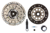 Exedy OE Clutch Kit